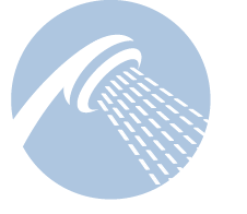 Marietta Shower Installation