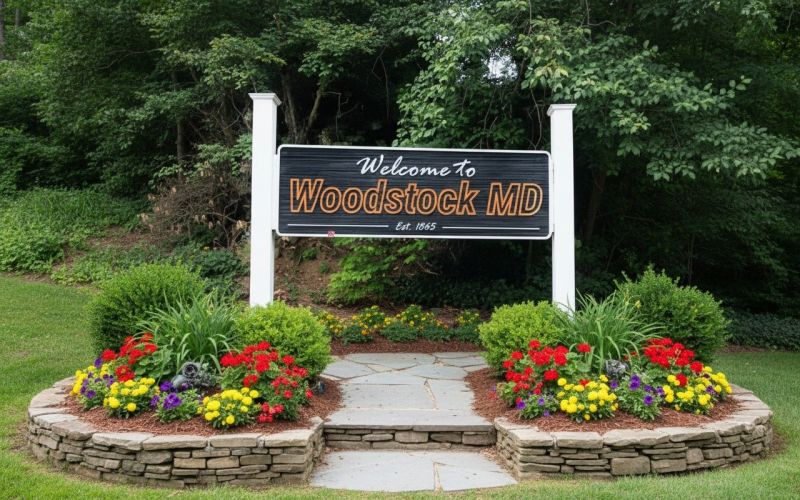 Best Bathtub Installation pros in Woodstock, GA