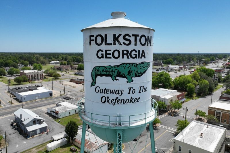 Best Bathtub Installation pros in Kennesaw, GA