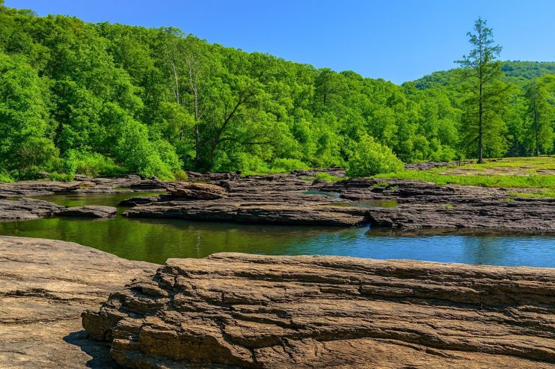 Best Bathtub Installation pros in Lithia Springs, GA