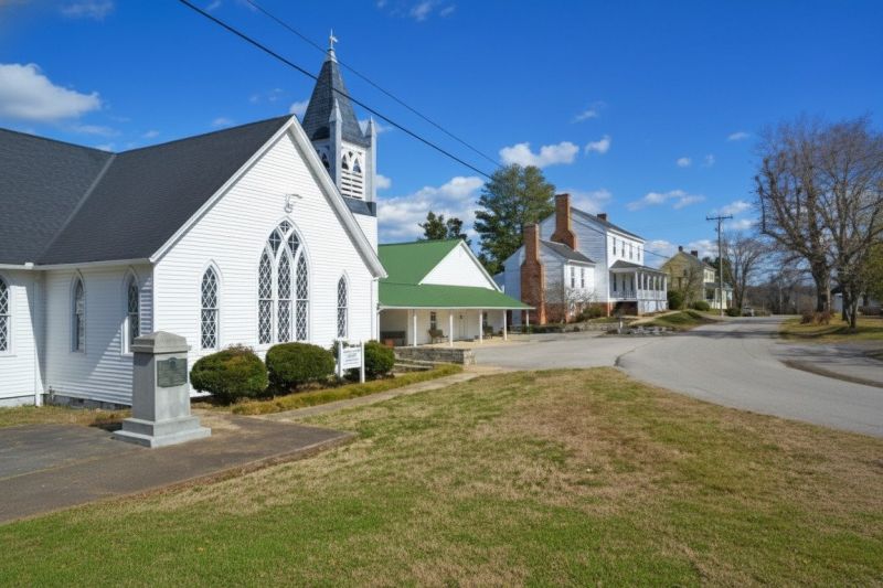 Best Shower Installation pros in Cartersville, GA