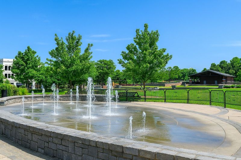 Best Shower Installation pros in Suwanee, GA