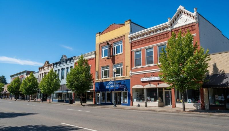 Best Shower Installation pros in Dallas, GA