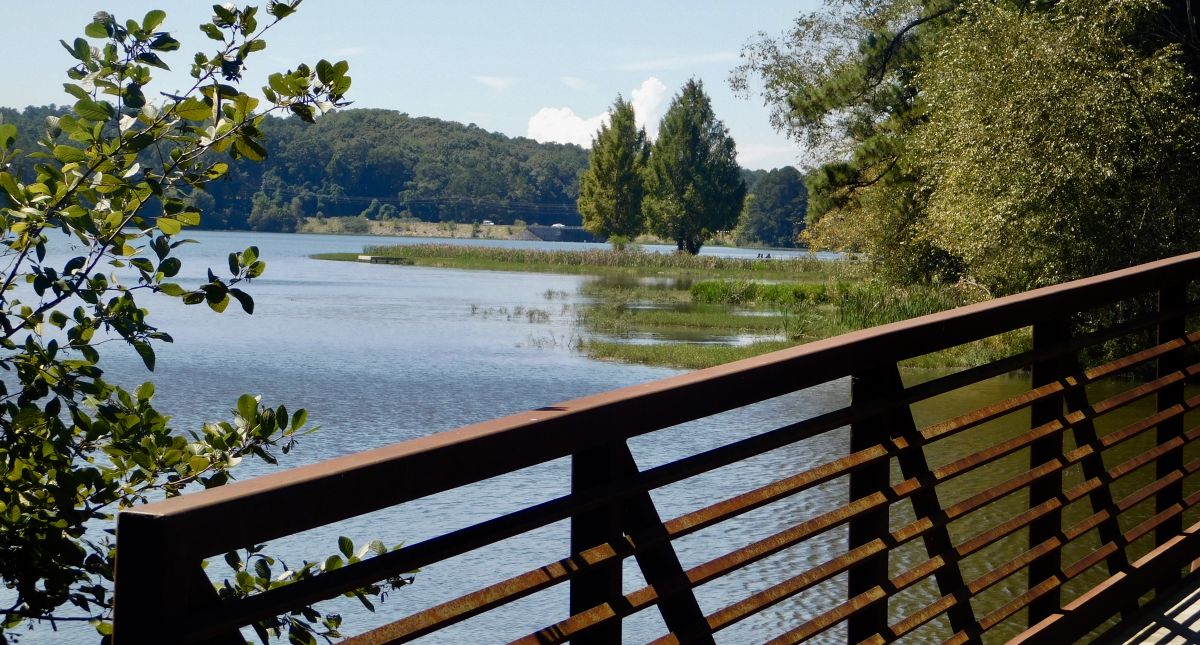 Best Shower Installation pros in Acworth, GA