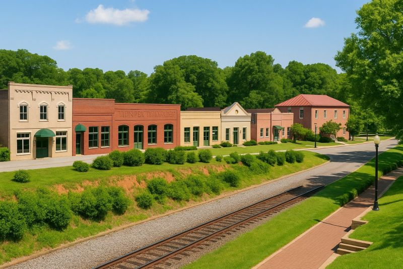 Best Shower Installation pros in Hiram, GA