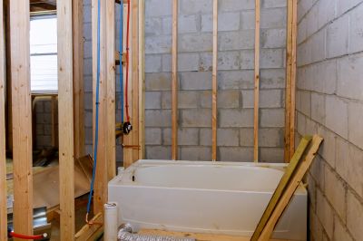 Top Bathtub Installation Companies in Alpharetta, GA