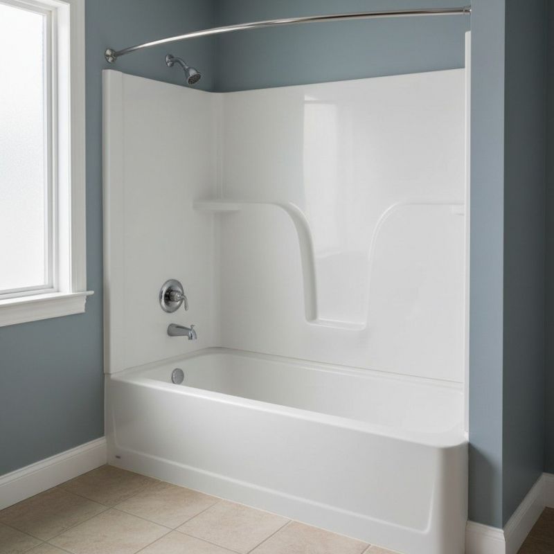 Top Bathtub Installation Companies in Lithia Springs, GA