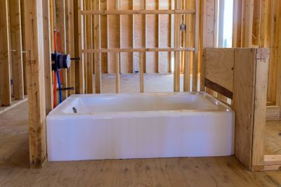 Top Bathtub Installation Companies in Norcross, GA