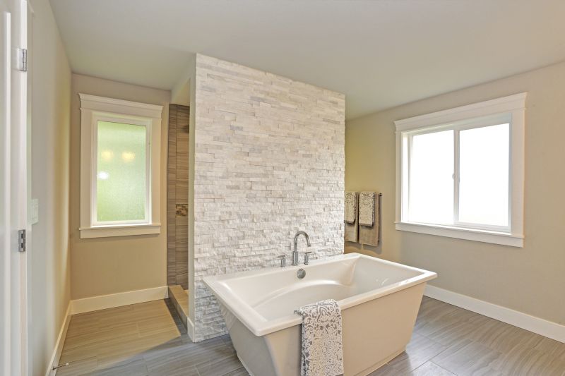 Top Bathtub Installation Companies in Stone Mountain, GA