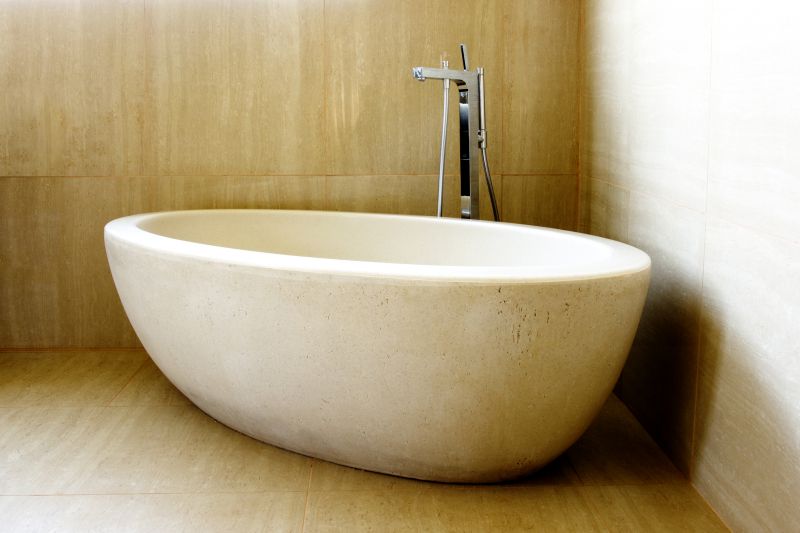 Top Bathtub Installation Companies in Stone Mountain, GA