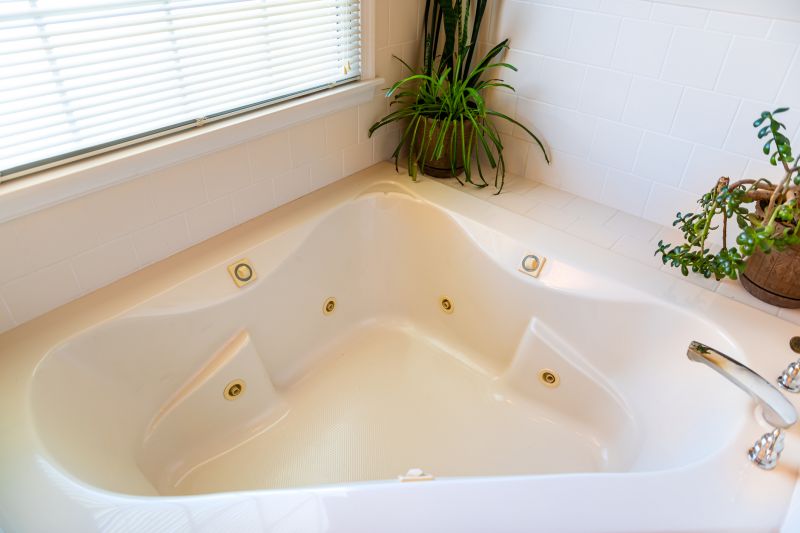Top Bathtub Installation Companies in Suwanee, GA
