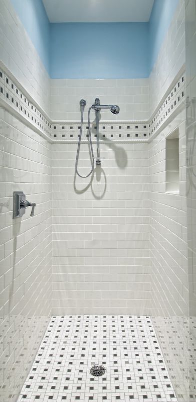Top Shower Installation Companies in Dallas, GA