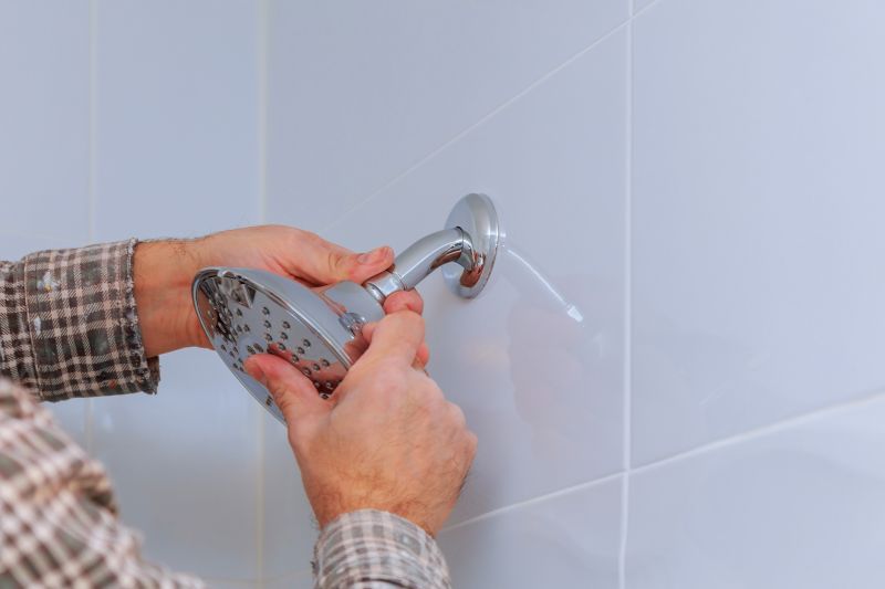 Top Shower Installation Companies in Kennesaw, GA