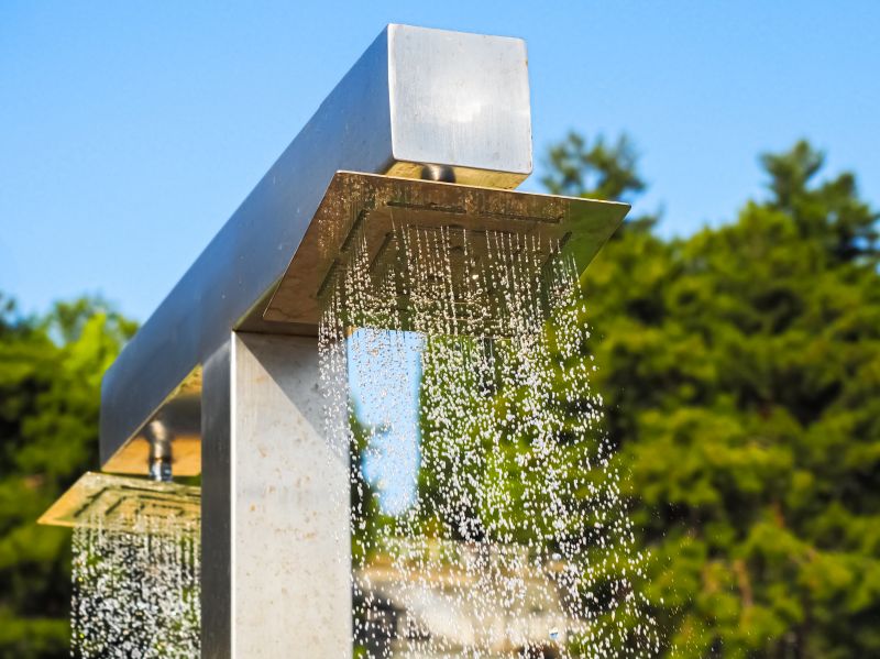 Top Shower Installation Companies in Suwanee, GA